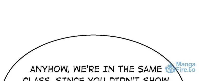 Tea Leaf Girl Chapter 10 page 108 - 