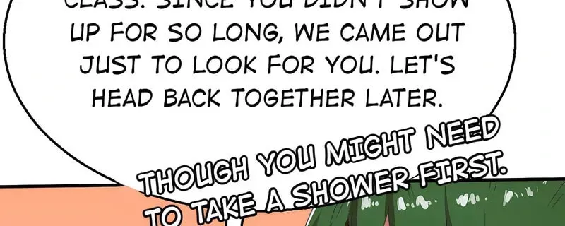 Tea Leaf Girl Chapter 10 page 109 - 