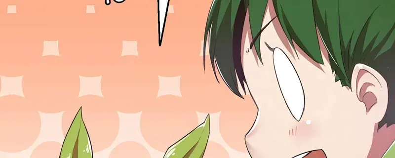 Tea Leaf Girl Chapter 10 page 110 - 
