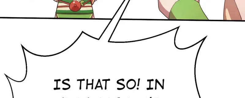 Tea Leaf Girl Chapter 10 page 112 - 