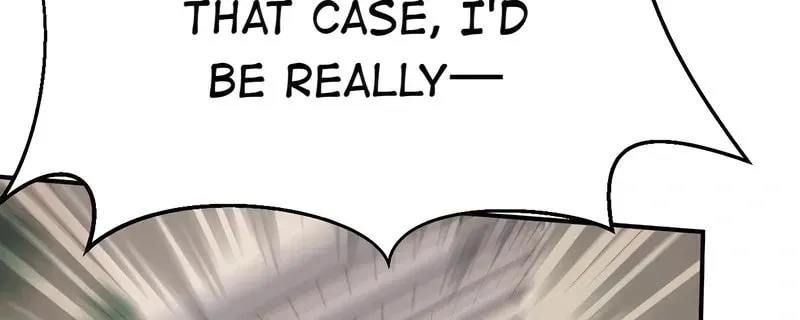 Tea Leaf Girl Chapter 10 page 113 - 