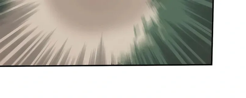 Tea Leaf Girl Chapter 10 page 115 - 