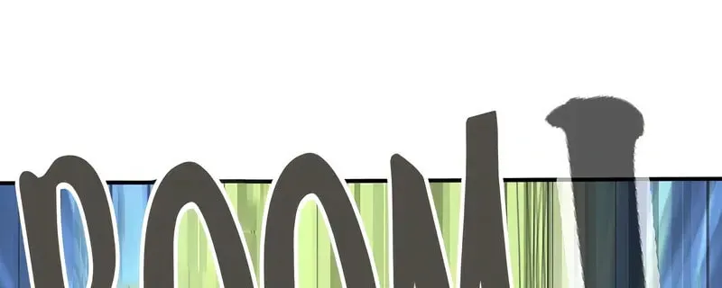 Tea Leaf Girl Chapter 10 page 116 - 
