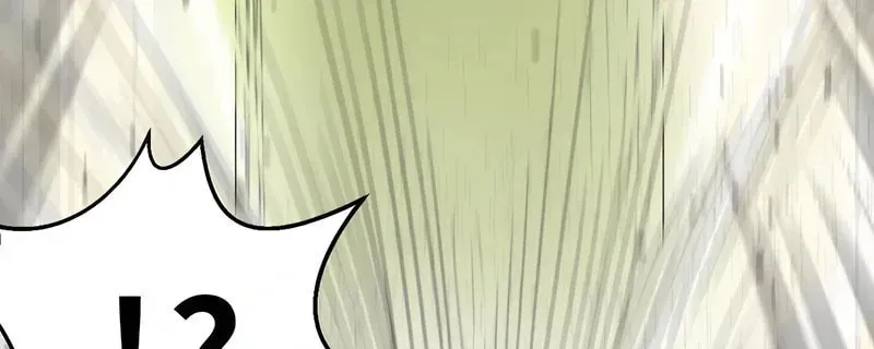 Tea Leaf Girl Chapter 10 page 122 - 