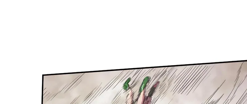 Tea Leaf Girl Chapter 10 page 127 - 