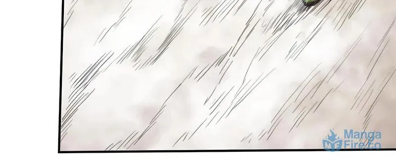 Tea Leaf Girl Chapter 10 page 129 - 