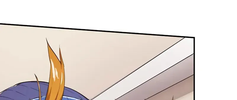 Tea Leaf Girl Chapter 10 page 131 - 