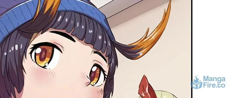 Tea Leaf Girl Chapter 10 page 132 - 