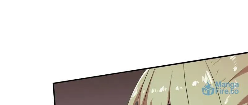 Tea Leaf Girl Chapter 10 page 135 - 