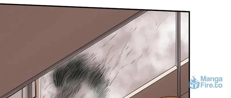 Tea Leaf Girl Chapter 10 page 138 - 