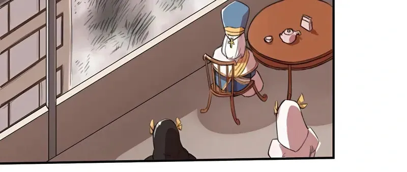 Tea Leaf Girl Chapter 10 page 139 - 