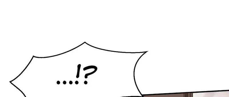 Tea Leaf Girl Chapter 10 page 140 - 