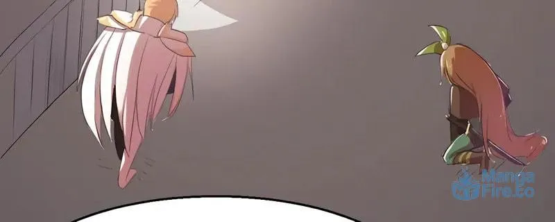Tea Leaf Girl Chapter 10 page 15 - 