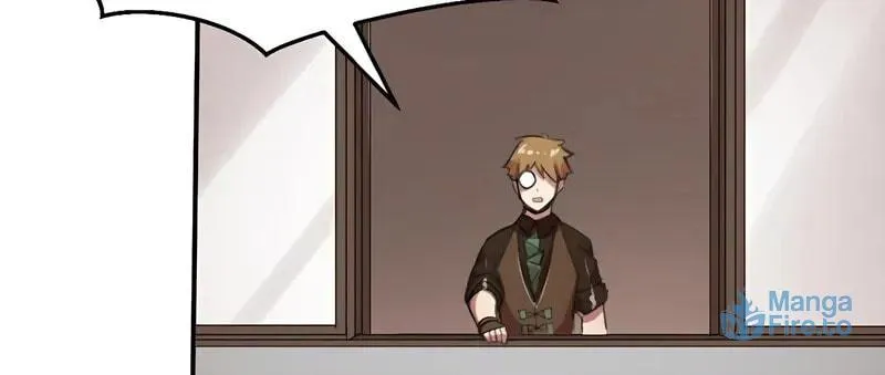 Tea Leaf Girl Chapter 10 page 141 - 
