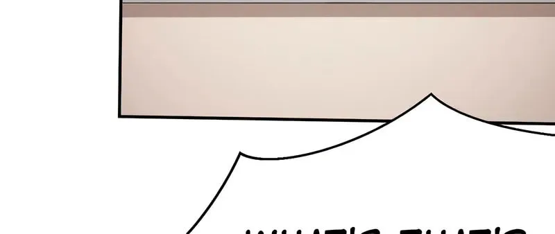 Tea Leaf Girl Chapter 10 page 142 - 