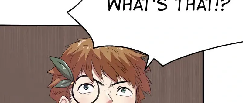 Tea Leaf Girl Chapter 10 page 143 - 