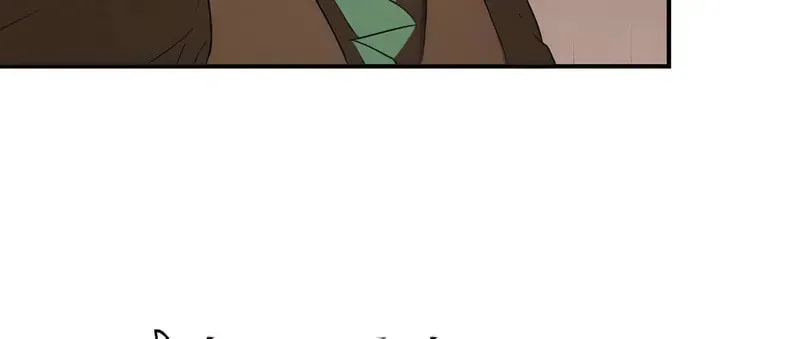 Tea Leaf Girl Chapter 10 page 145 - 