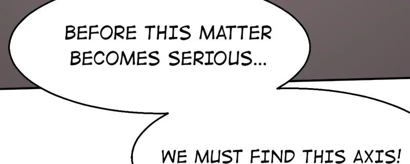 Tea Leaf Girl Chapter 10 page 16 - 