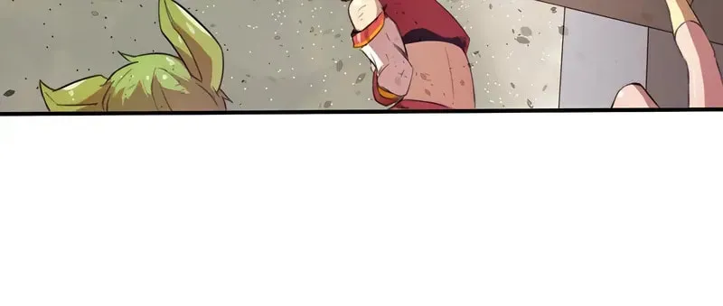 Tea Leaf Girl Chapter 10 page 154 - 