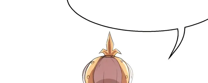 Tea Leaf Girl Chapter 10 page 17 - 