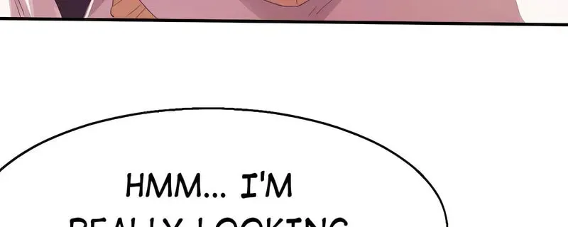 Tea Leaf Girl Chapter 10 page 22 - 