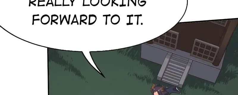 Tea Leaf Girl Chapter 10 page 23 - 