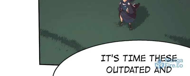 Tea Leaf Girl Chapter 10 page 24 - 