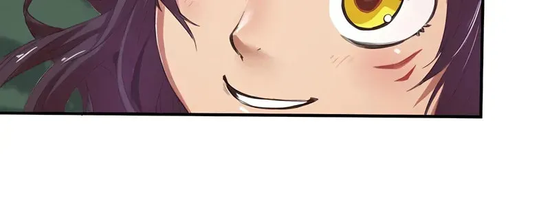 Tea Leaf Girl Chapter 10 page 26 - 
