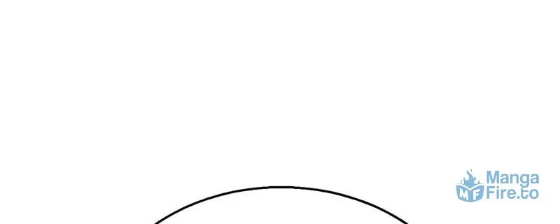 Tea Leaf Girl Chapter 10 page 27 - 
