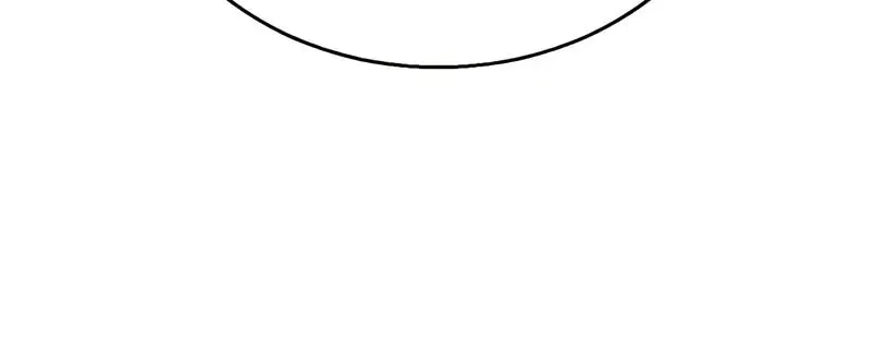 Tea Leaf Girl Chapter 10 page 29 - 