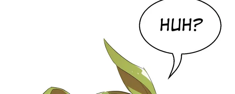 Tea Leaf Girl Chapter 10 page 31 - 