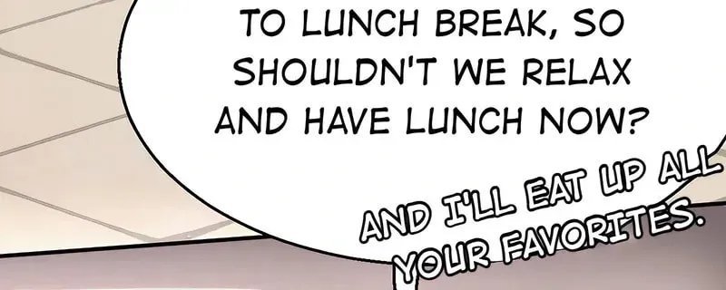Tea Leaf Girl Chapter 10 page 40 - 