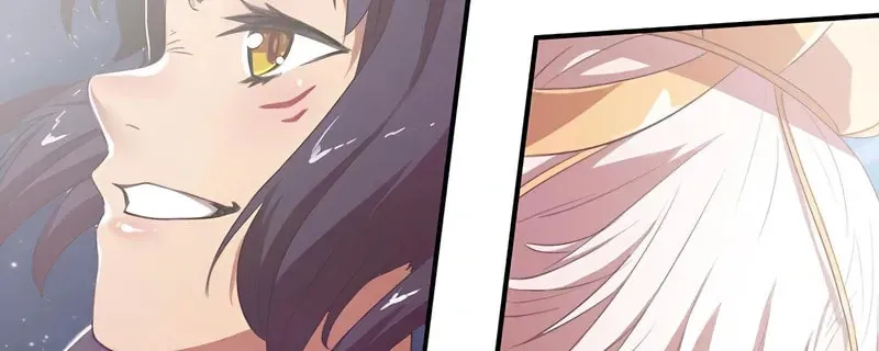 Tea Leaf Girl Chapter 10 page 5 - 