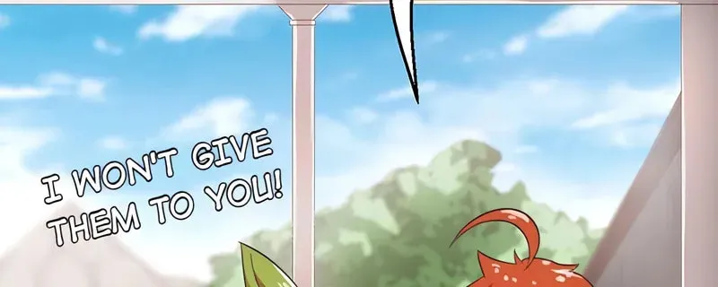 Tea Leaf Girl Chapter 10 page 41 - 