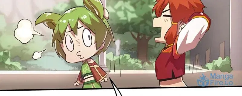 Tea Leaf Girl Chapter 10 page 42 - 