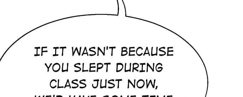 Tea Leaf Girl Chapter 10 page 43 - 