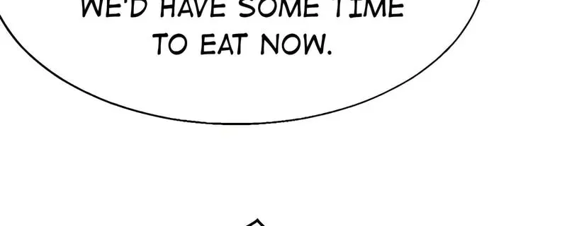 Tea Leaf Girl Chapter 10 page 44 - 