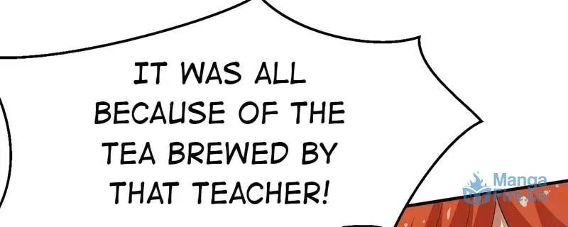 Tea Leaf Girl Chapter 10 page 45 - 