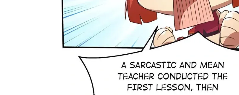 Tea Leaf Girl Chapter 10 page 47 - 