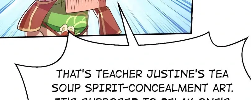 Tea Leaf Girl Chapter 10 page 50 - 