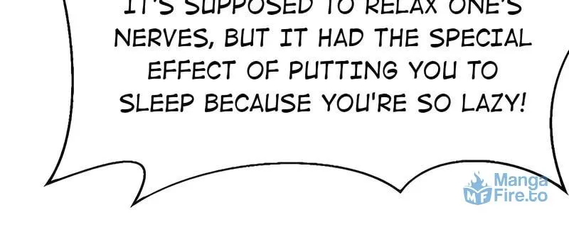 Tea Leaf Girl Chapter 10 page 51 - 