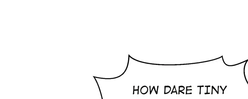 Tea Leaf Girl Chapter 10 page 52 - 