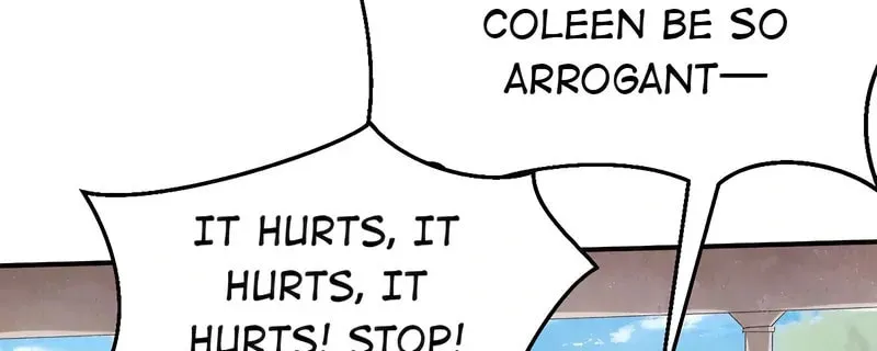 Tea Leaf Girl Chapter 10 page 53 - 