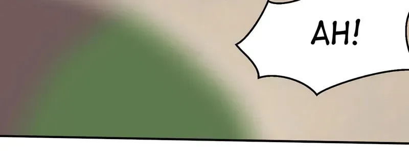 Tea Leaf Girl Chapter 10 page 56 - 