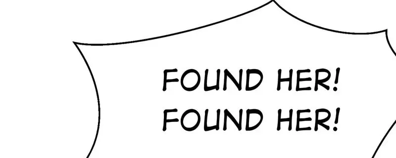 Tea Leaf Girl Chapter 10 page 59 - 