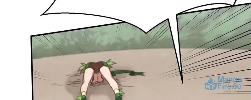Tea Leaf Girl Chapter 10 page 60 - 