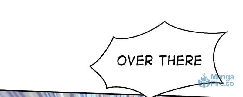 Tea Leaf Girl Chapter 10 page 63 - 