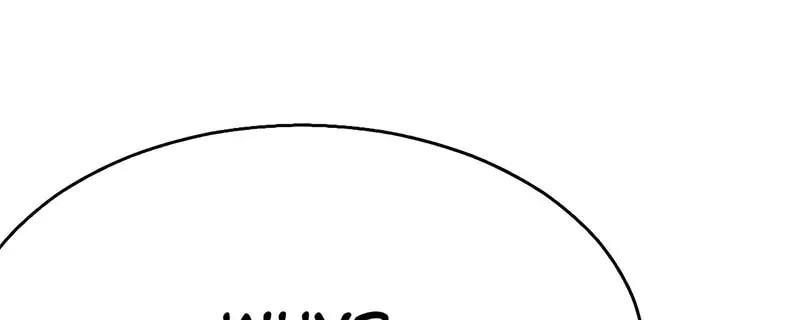 Tea Leaf Girl Chapter 10 page 67 - 