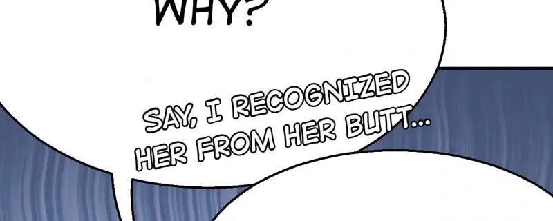 Tea Leaf Girl Chapter 10 page 68 - 