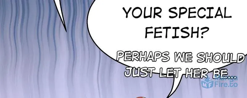 Tea Leaf Girl Chapter 10 page 69 - 